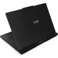 Laptop Lenovo Legion Pro 5 16AFR10 83F2001FPB, Ryzen 9 9955HX, 16" WQXGA OLED HDR, 32GB, 1TB, GF RTX 5070, 2 lata CI | Sklep ITn