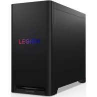 Komputer Lenovo Legion T5 30AGB10 90YJBS4O6PL - zdjęcie poglądowe 1