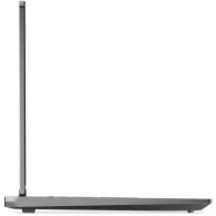 Laptop Lenovo LOQ 17IRX10 83JH005MPB, i7-13650HX, 17,3" FHD IPS, 32GB, 512GB, GF RTX 5060, Szary, Win11 Home, 2CI | Sklep ITnes.