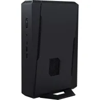 Komputer ASUS Komputery ASUS NUC 15 Performance 90AR00V1-M000B0, Core Ultra 9 275HX | Sklep ITnes.pl, IT for BUSINESS