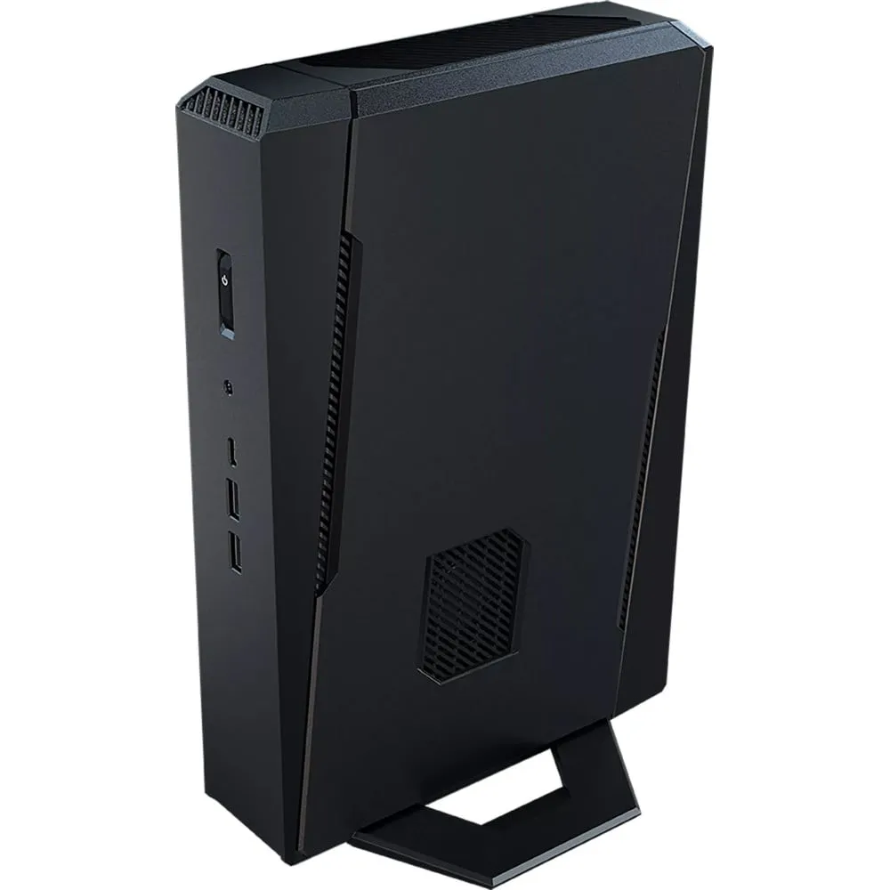 Komputer ASUS Komputery ASUS NUC 15 Performance 90AR00V1-M000B0 - Core Ultra 9 275HX - zdjęcie