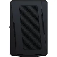 Komputer ASUS Komputery ASUS NUC 15 Performance 90AR00V1-M000B0, Core Ultra 9 275HX | Sklep ITnes.pl, IT for BUSINESS