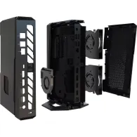 Komputer ASUS Komputery ASUS NUC 15 Performance 90AR00V1-M000B0, Core Ultra 9 275HX | Sklep ITnes.pl, IT for BUSINESS