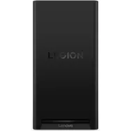 Komputer Lenovo Komputery Lenovo Legion T5 30AGB10 90YJ0TFBZPL, Tower, Ryzen 5 7600, 64GB, 4TB, GF RTX 5070, WiFi, Win11 Home | 