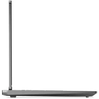 Laptop Lenovo LOQ 17IRX10 83JH005DPB, i5-13450HX, 17,3" FHD IPS, 24GB, 1TB, GF RTX 5050, Szary, Win11 Home, 2CI | Sklep ITnes.pl