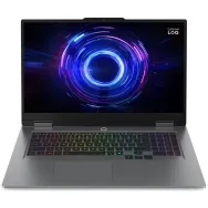 Laptop Lenovo LOQ 17IRX10 83JHYHMSDPB, i5-13450HX, 17,3" FHD IPS, 16GB, 2TB, GF RTX 5050, Szary, Win11 Home | Sklep ITnes.pl, IT