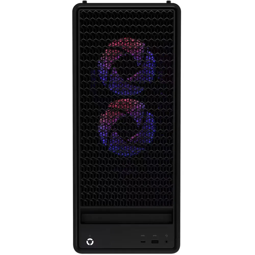 Komputer Lenovo Legion T5 30AGB10 90YJ35R9GPL - Tower/Ryzen 5 7600/RAM 64GB/SSD 2TB/GeForce RTX 5070/Wi-Fi/Windows 11 Home