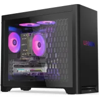 Komputer Lenovo Legion T5 30AGB10 90YJ005GPL - zdjęcie poglądowe 4