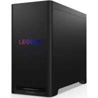 Komputer Lenovo Legion T5 30AGB10 90YJ002JPL - zdjęcie poglądowe 1