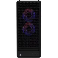 Komputer Lenovo Legion T5 30AGB10 90YJ002JPL - zdjęcie poglądowe 7