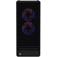 Komputer Lenovo Legion T5 30AGB10 90YJ8JT9RPL - zdjęcie poglądowe 7