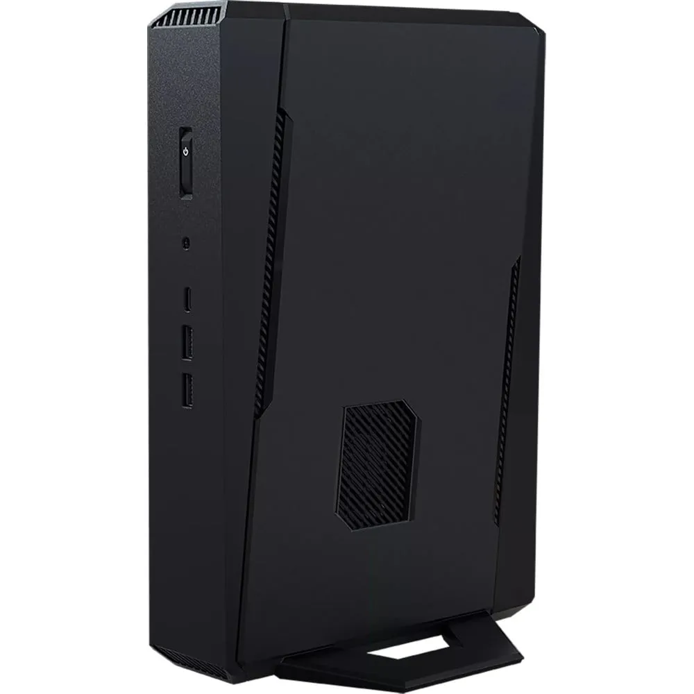 Komputer ASUS Komputery ASUS NUC 15 Performance 90AR00V1-M000D0 | Sklep ITnes.pl, IT for BUSINESS