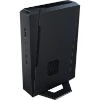 Komputer ASUS Komputery ASUS NUC 15 Performance 90AR00V1-M000D0 | Sklep ITnes.pl, IT for BUSINESS