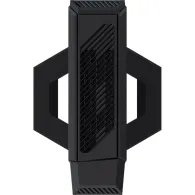 Komputer ASUS Komputery ASUS NUC 15 Performance 90AR00V1-M000D0 | Sklep ITnes.pl, IT for BUSINESS