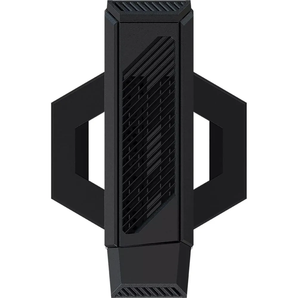 Zdjęcie komputera ASUS NUC 15 Performance 90AR00V1-M000D0