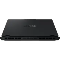 Laptop Lenovo Legion Pro 5 16AFR10 83F2000EPB, Ryzen 9 9955HX, 16" WQXGA OLED HDR, 32GB, 1TB, GF RTX 5070, Win11 Home, 2CI | Skl