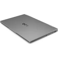 Laptop Lenovo LOQ 17IRX10 83JH005BPB, i5-13450HX, 17,3" FHD IPS, 32GB, 512GB, GF RTX 5050, Szary, Win11 Home, 2CI | Sklep ITnes.