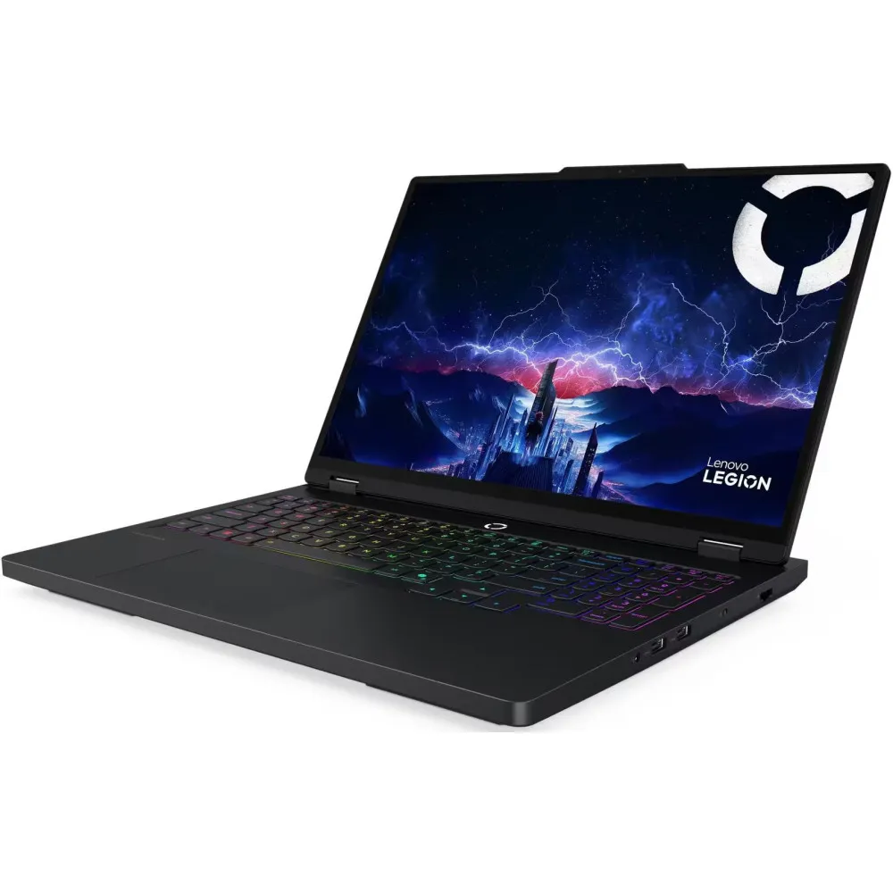 Lenovo Legion Pro 5 16IAX10 83F3K7GXWPB