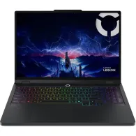 Laptop Lenovo Legion Pro 5 16IAX10 83F3003APB, Core Ultra 9 275HX, 16" WQXGA OLED HDR, 32GB, 1TB, GF RTX 5070, Win11 Home, 2CI |