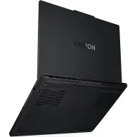 Laptop Lenovo Legion Pro 5 16IAX10 83F3003APB, Core Ultra 9 275HX, 16" WQXGA OLED HDR, 32GB, 1TB, GF RTX 5070, Win11 Home, 2CI |