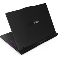 Laptop Lenovo Legion Pro 5 16IAX10 83F3003APB, Core Ultra 9 275HX, 16" WQXGA OLED HDR, 32GB, 1TB, GF RTX 5070, Win11 Home, 2CI |