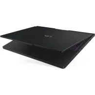 Laptop Lenovo Legion Pro 5 16IAX10 83F3003APB, Core Ultra 9 275HX, 16" WQXGA OLED HDR, 32GB, 1TB, GF RTX 5070, Win11 Home, 2CI |