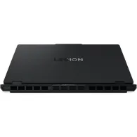 Laptop Lenovo Legion Pro 5 16IAX10 83F3003APB, Core Ultra 9 275HX, 16" WQXGA OLED HDR, 32GB, 1TB, GF RTX 5070, Win11 Home, 2CI |