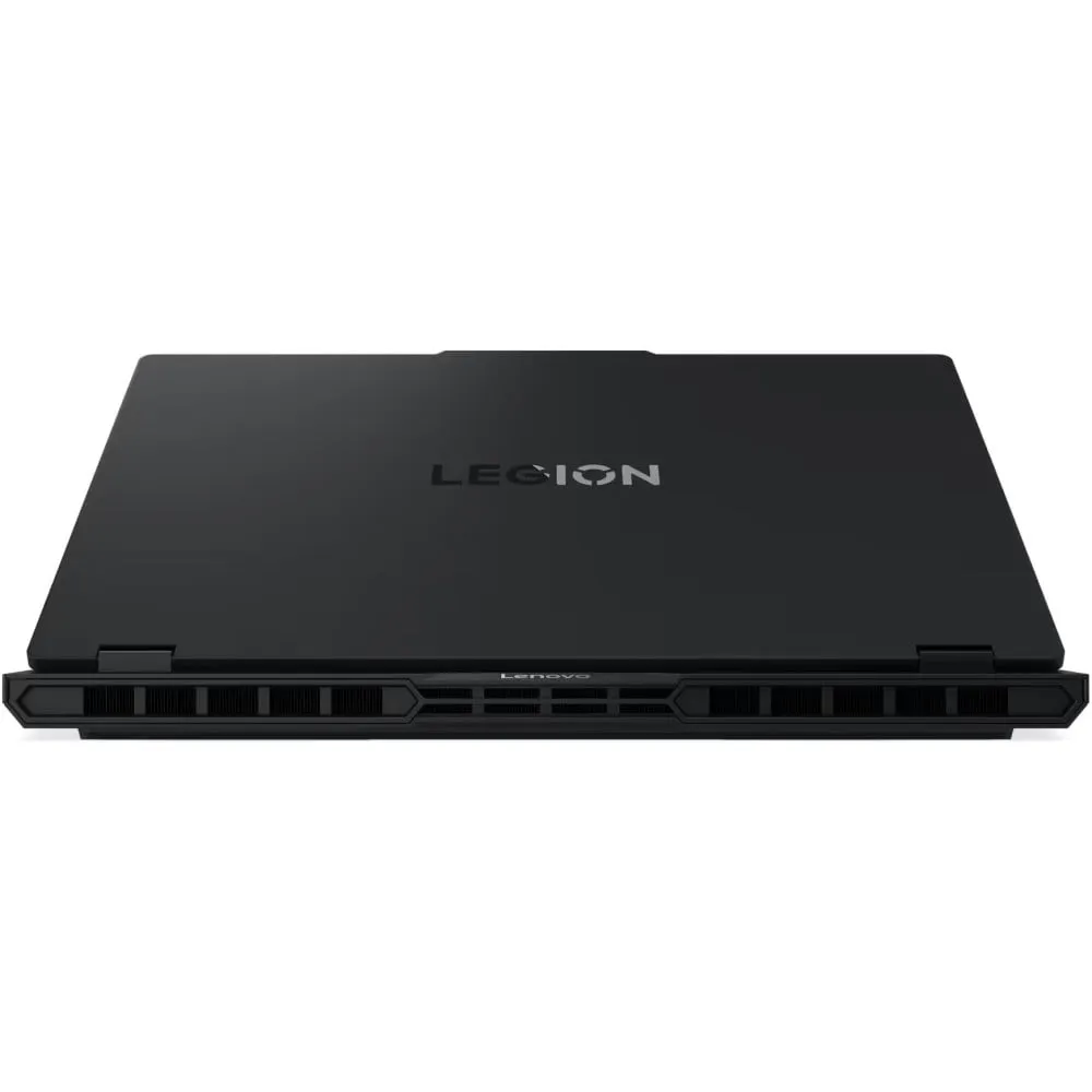 Laptop Lenovo Legion Pro 5 16IAX10 83F3003APB - Core Ultra 9 275HX/16" WQXGA OLED HDR/RAM 32GB/1TB/GF RTX 5070/Win 11 Home/2CI - zdjęcie