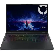 Laptop Lenovo Legion Pro 5 16IAX10 83F3003FPB, Core Ultra 9 275HX, 16" WQXGA OLED HDR, 32GB, 1TB, GF RTX 5070, 2CI | Sklep ITnes
