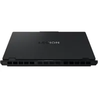 Laptop Lenovo Legion Pro 5 16IAX10 83F3003DPB, Core Ultra 9 275HX, 16" WQXGA OLED HDR, 32GB, 1TB, GF RTX 5060, Win11 Home, 2CI |