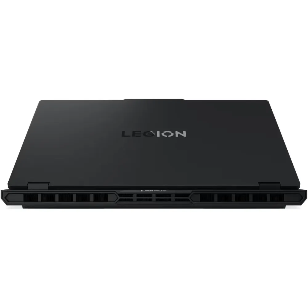 Lenovo Legion Pro 5 16IAX10 83F3003DPB