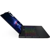 Laptop Lenovo Legion Pro 5 16IAX10 83F3LHAW7PB, Core Ultra 9 275HX, 16" WQXGA OLED HDR, 64GB, 2TB + 4TB, GF RTX 5060, Win11 Home | Sklep ITnes.pl, IT for BUSINESS