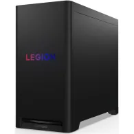 Komputer Lenovo Legion T5 30AGB10 90YJ005JPL - zdjęcie poglądowe 1