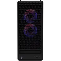 Komputer Lenovo Legion T5 30AGB10 90YJ005JPL - zdjęcie poglądowe 7