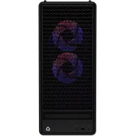 Komputer Lenovo Legion T5 30AGB10 90YJE8CHWPL - zdjęcie poglądowe 7