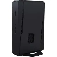 Komputer ASUS Komputery ASUS NUC 15 Performance 90AR00V1-M000C0 | Sklep ITnes.pl, IT for BUSINESS