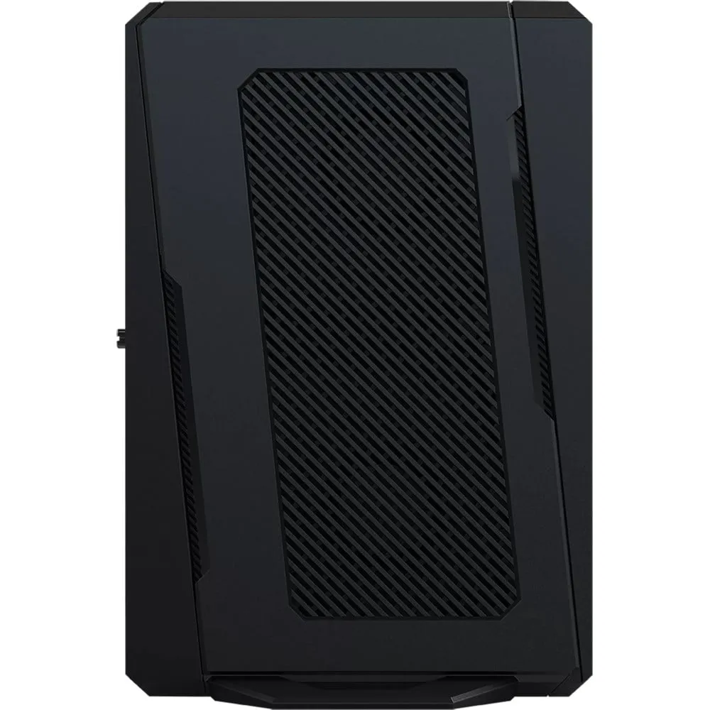 ASUS NUC 15 Performance 90AR00V1-M000C0