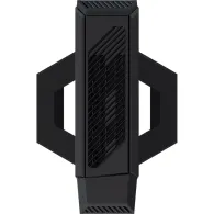 Komputer ASUS Komputery ASUS NUC 15 Performance 90AR00V1-M000C0 | Sklep ITnes.pl, IT for BUSINESS