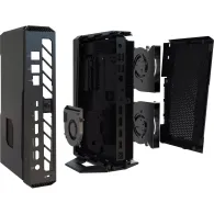 Komputer ASUS Komputery ASUS NUC 15 Performance 90AR00V1-M000C0 | Sklep ITnes.pl, IT for BUSINESS