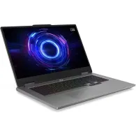 Laptop Lenovo LOQ 17IRX10 83JH005KPB, i7-13650HX, 17,3" FHD IPS, 16GB, 512GB, GF RTX 5060, Szary, Win11 Home, 2CI | Sklep ITnes.