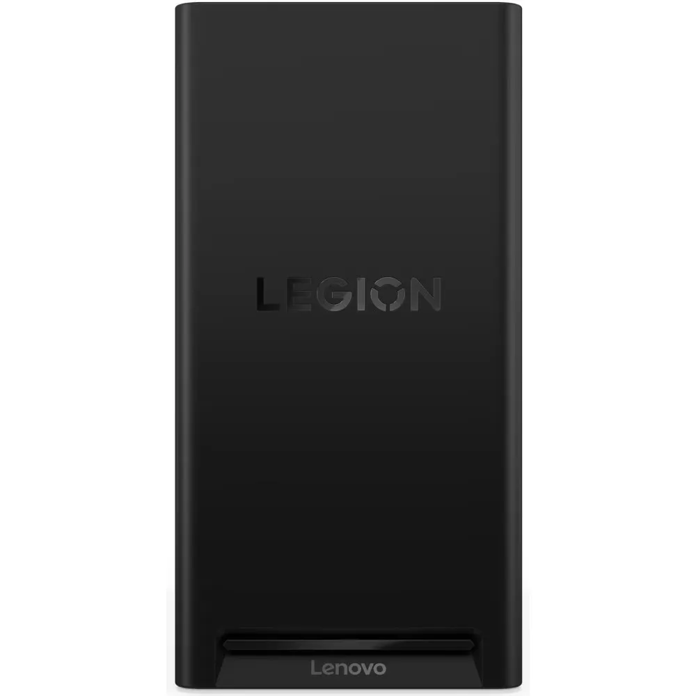 Komputer Lenovo Legion T5 30AGB10 90YJ8D9PXPL - zdjęcie poglądowe 9