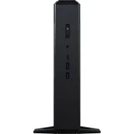 Komputer ASUS Komputery ASUS NUC 15 Performance 90AR00V1-M000A0, Core Ultra 7 255HX | Sklep ITnes.pl, IT for BUSINESS