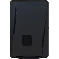 Komputer ASUS Komputery ASUS NUC 15 Performance 90AR00V1-M000A0, Core Ultra 7 255HX | Sklep ITnes.pl, IT for BUSINESS