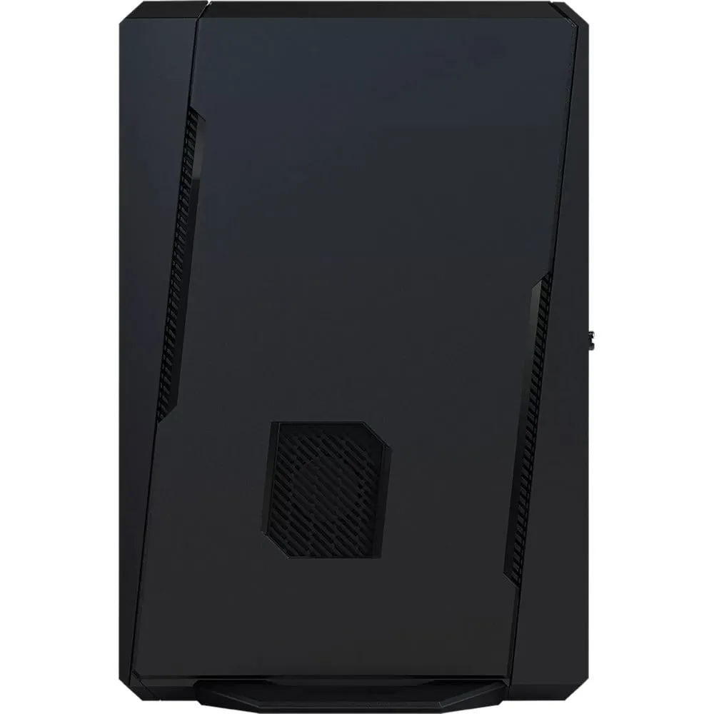 Komputer ASUS Komputery ASUS NUC 15 Performance 90AR00V1-M000A0 - Core Ultra 7 255HX