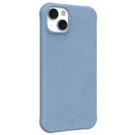 Etui na smartfon UAG Dot [U] z MagSafe 114081315858 do iPhone 14, Niebieskie | Sklep ITnes.pl, IT for BUSINESS