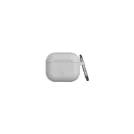 Etui na słuchawki UAG Dot [U] 10292V313030 do Airpods 3 - Szare | Sklep ITnes.pl - IT for BUSINESS
