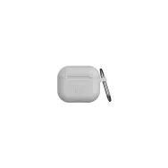 Etui na słuchawki UAG Dot [U] 10292V313030 do Airpods 3 - Szare | Sklep ITnes.pl - IT for BUSINESS