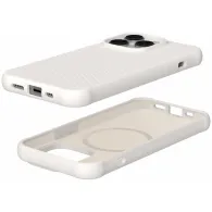 Etui na smartfon UAG Dot [U] z MagSafe 114083313535 do iPhone 14 Pro Max, Białe | Sklep ITnes.pl, IT for BUSINESS