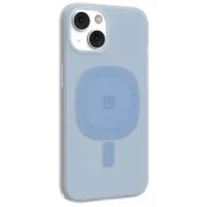 Etui na smartfon UAG Lucent [U] z MagSafe 114077315858 do iPhone 14 Plus, Niebieskie | Sklep ITnes.pl, IT for BUSINESS