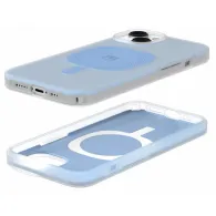 Etui na smartfon UAG Lucent [U] z MagSafe 114077315858 do iPhone 14 Plus, Niebieskie | Sklep ITnes.pl, IT for BUSINESS